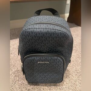Michael Kors sling